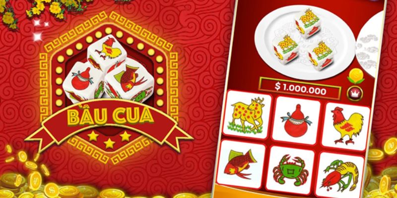 gioi-thieu-tong-quan-ve-bau-cua-online-go99