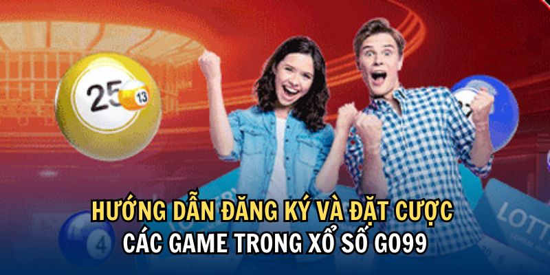 huong-dan-dang-ky-va-dat-cuoc