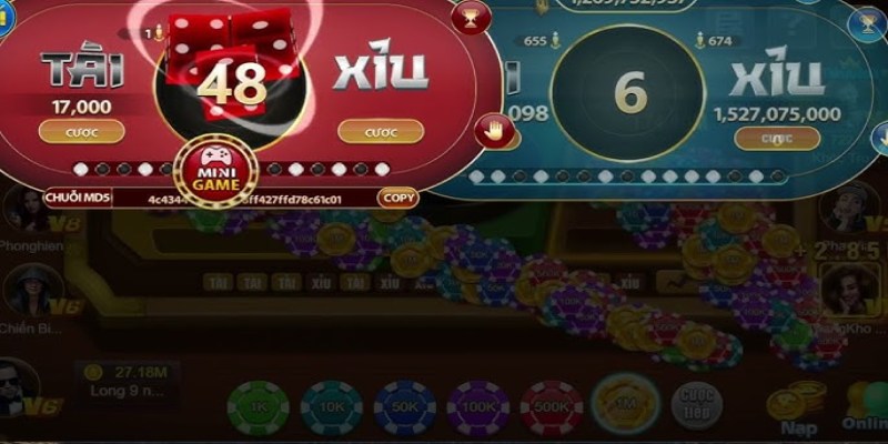 meo-choi-tai-xiu-cho-bet-thu