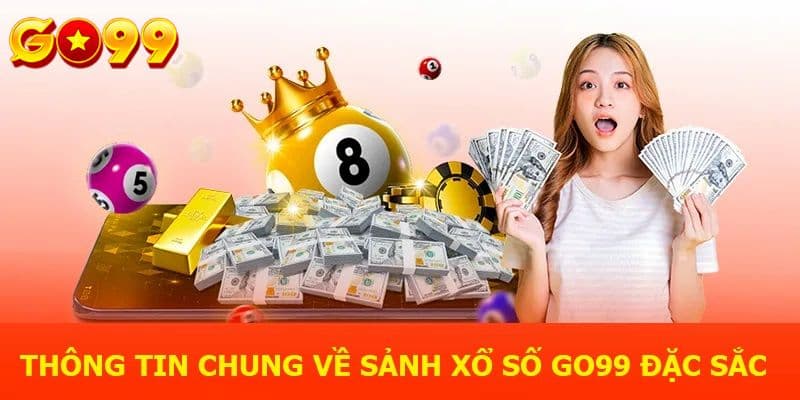 nam-chac-co-cau-tra-thuong-de-bao-ve-quyen-loi-ban-than
