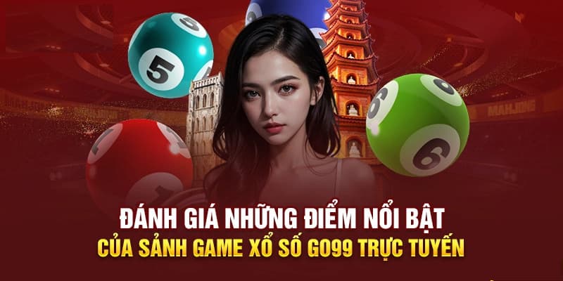 nhung-uu-diem-khi-tham-gia-xo-so-mega