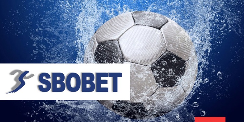 sbobet