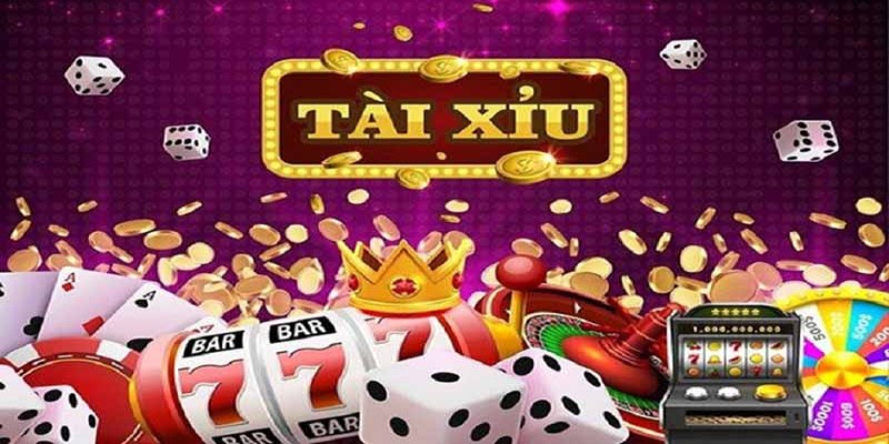tim-hieu-ve-game-tai-xiu-go99