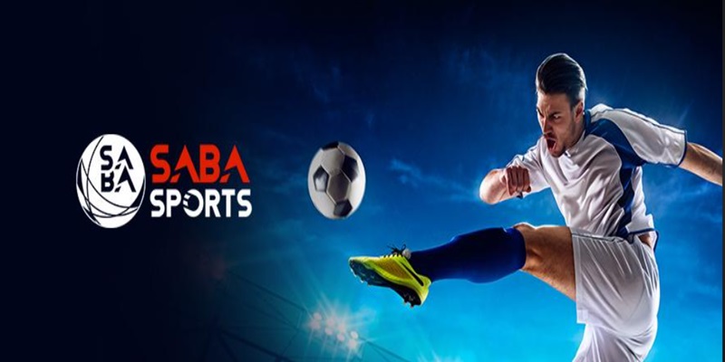 tong-quan-ve-sanh-the-thao-saba-sport